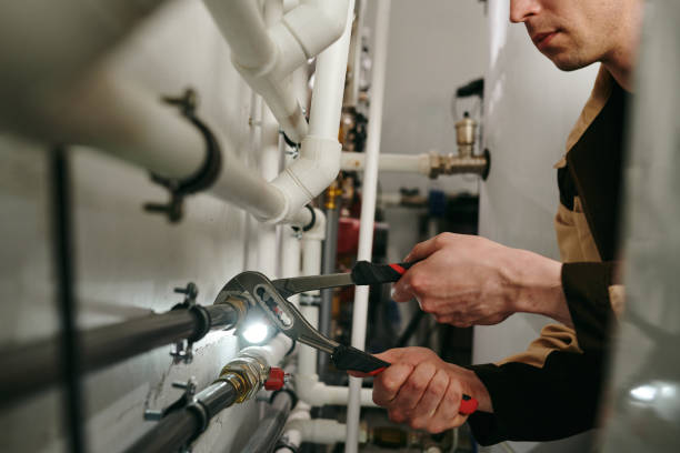 Best Plumbing Services Near Me  in Green Springs, OH