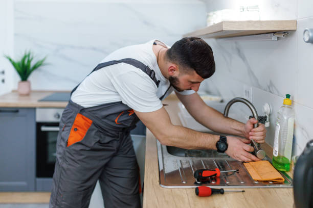 Best Boilers & Radiators  in Green Springs, OH