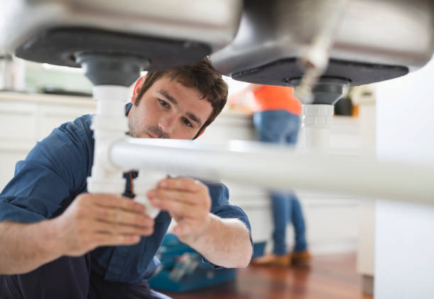 Best Best Plumbers Near Me  in Green Springs, OH